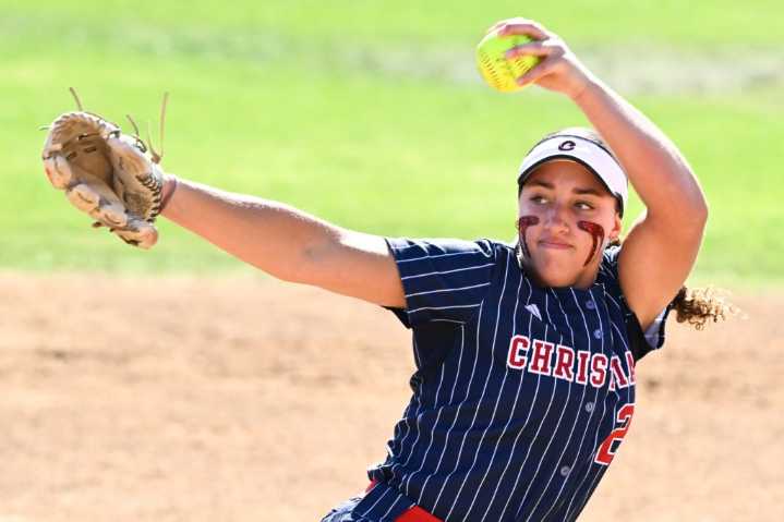 Preview: San Diego softball teams play Saturday for SoCal titles