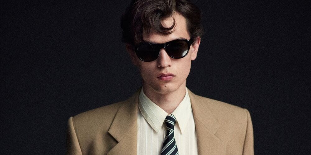 The 40 Best Father’s Day Gifts of 2025—Stylish, Smart, and Surprisingly Useful