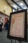 SBAMH Auxiliary spring event raises $12k for wheelchair purchase
