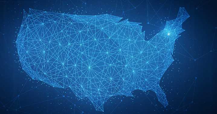 Epic says providers are sharing widely through its TEFCA QHIN