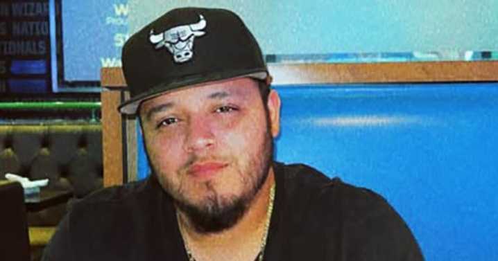 Kilmar Abrego Garcia returned to U.S. to face human smuggling charges in Tennessee