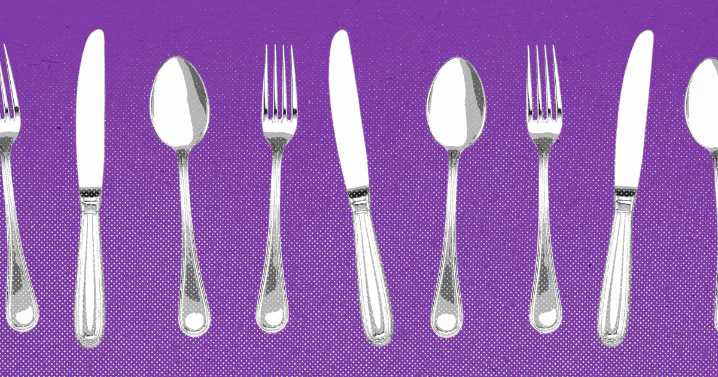 Dietitian's Easy Trick to Use Less Oil and Cut Calories When Cooking