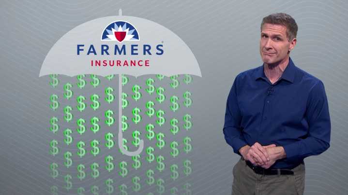 Texas legislates against insurance forced bundling