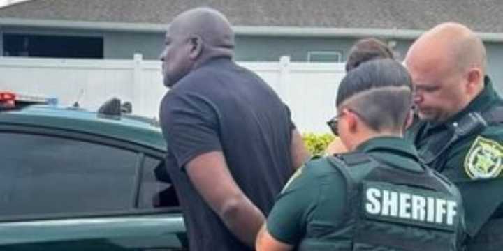 Bradenton bar shooter gets 17 years in prison