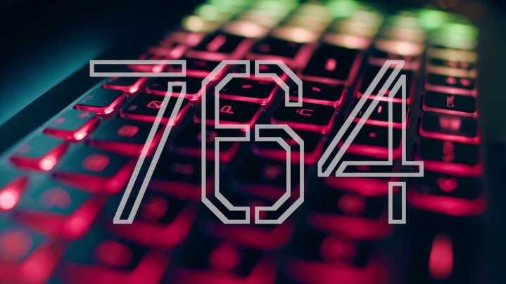 A North Texas teen's dark network '764' still endangering youth, officials say