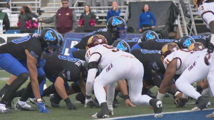 Federal judge approves $2.8B settlement, paving way for US colleges to pay athletes millions