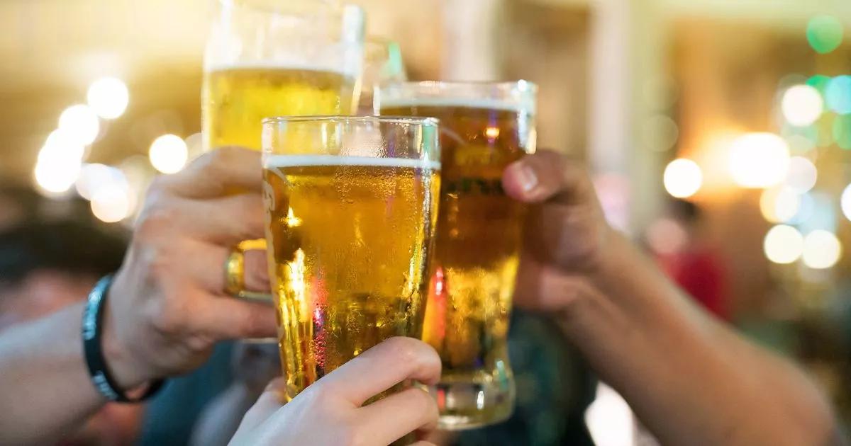 Late-night microbrewery plan approved despite 'party venue' fears