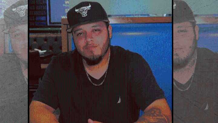 Kilmar Abrego Garcia, enfrenta cargos federales de tráfico de personas