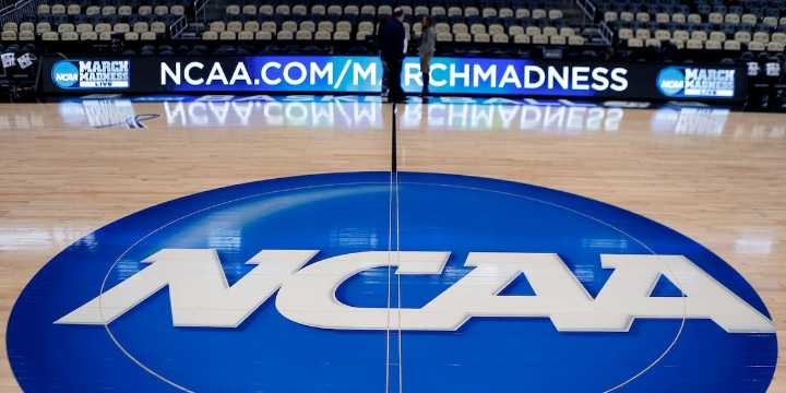 Maine NIL agent reacts to NCAA settlement