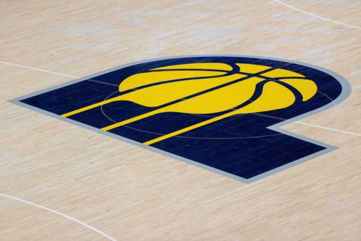 Fishers to host outdoor Pacers watch parties for next 3 NBA Finals games