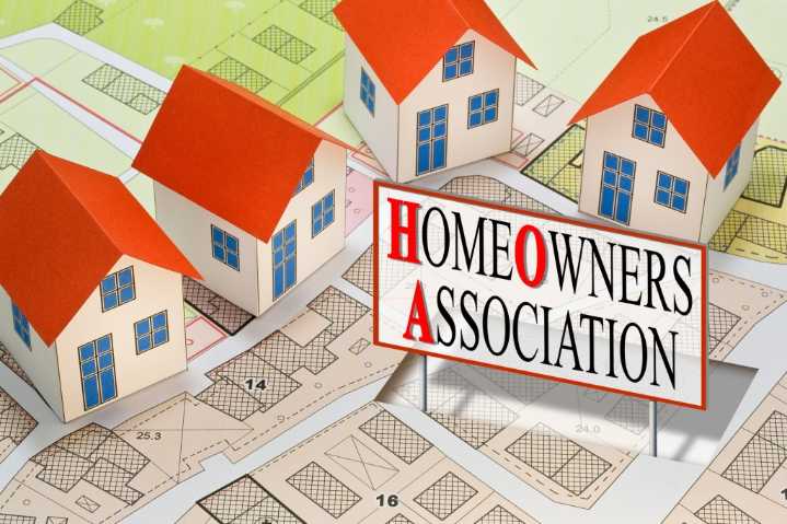 HOA Homefront: How do I check our manager’s qualifications?