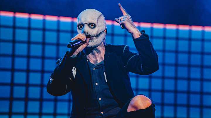 Bizarre Encounters Musicians Actually Had With Fans