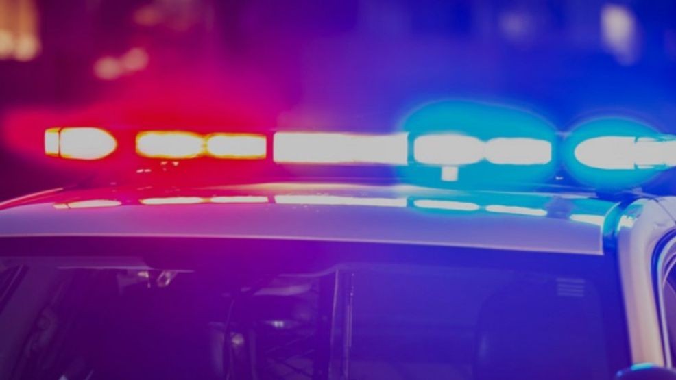 Grand Island teen arrested following Lincoln pursuit