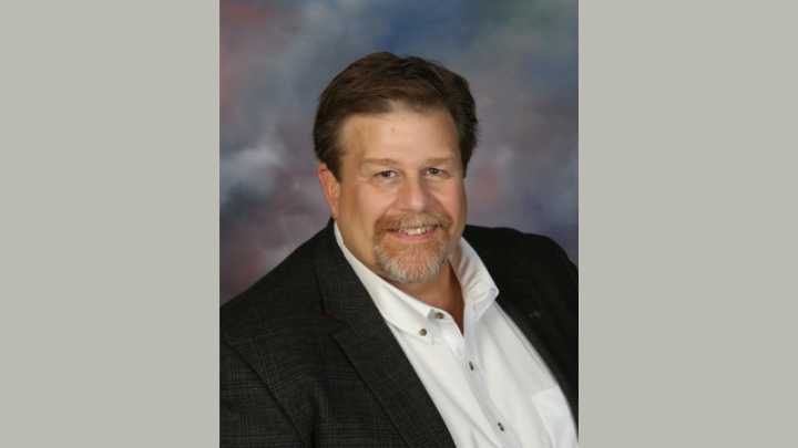 Tazewell County Republicans chairman: 'Trump is taking bold steps to restore order and get America back on track'