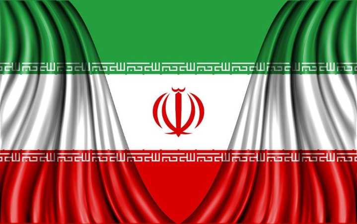 Iran condemns Trump travel ban as 'deeply hostile' toward Muslims