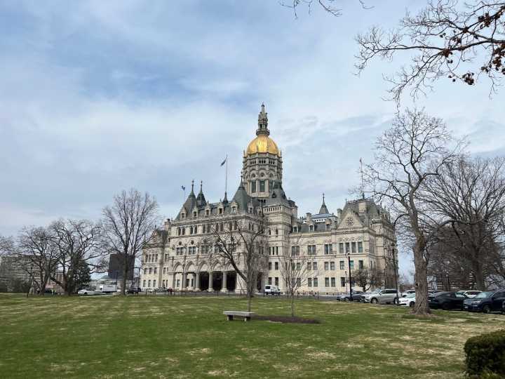 CT fails to tighten laws on municipal kids' camps in wake of scandal
