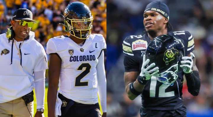 Colorado Buffaloes Make Major Announcement That Proves Deion Sanders Doesn’t Need Shedeur Sanders Or Travis Hunter