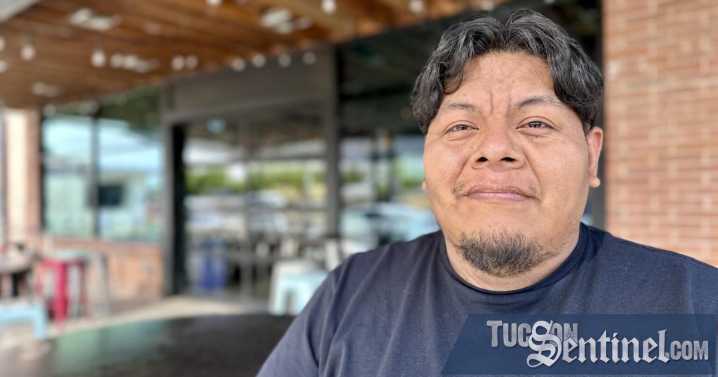 UA Indigenous students oppose cultural center restructuring, termination of director