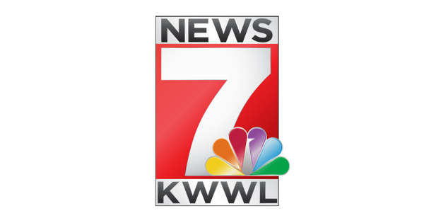 Enjoy live music and kayaking fun at Waverly's Kohlmann Park