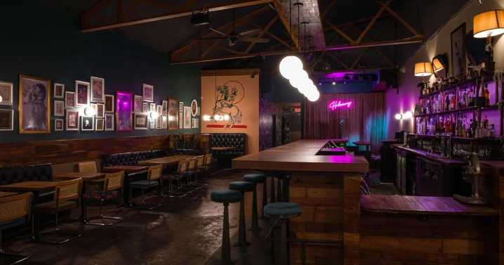 Jane's Hideaway to close in East Nashville