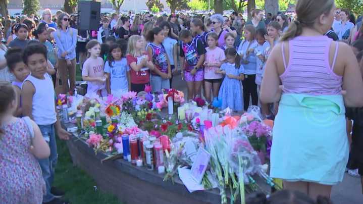 Friends, neighbors in Wenatchee mourn 3 sisters found dead
