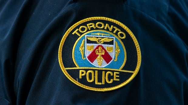Man wanted after alleged sexual assault of woman in High Park: Toronto police