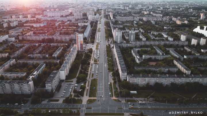 UN experts demand an end to Belarus trade union crackdown