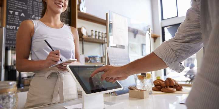 11 Places You're Tipping Too Much, Etiquette Experts Say