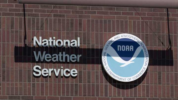 Weather Service rehiring at offices left ‘critically understaffed’ by layoffs