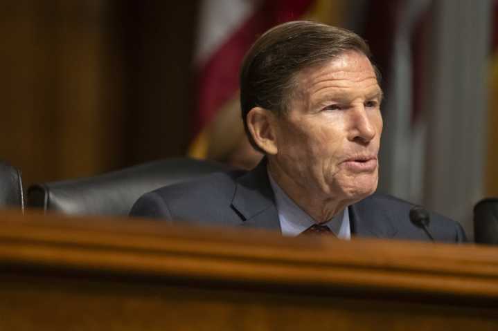 Senators raise questions about cost of upcoming Army parade in DC