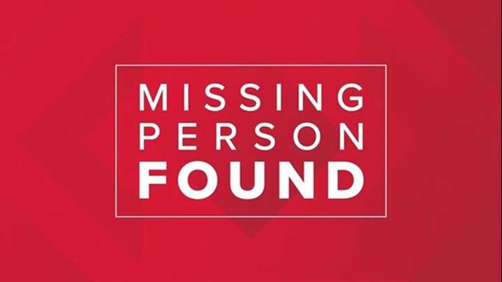 Woman missing from Swanton nursing home found safe
