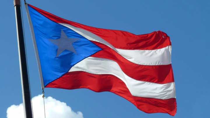 Puerto Rican People’s Parade, Festival to return to Humboldt Park