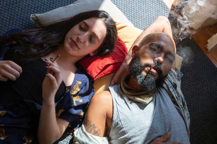 Veterans and the Rise of Marijuana Wellness: A New Path to Recovery