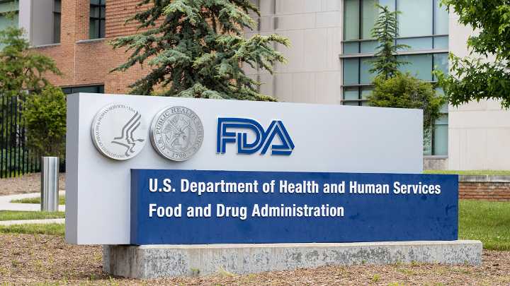 FDA’s AI Assistant ‘Elsa’ Fails Its First Day on the Job