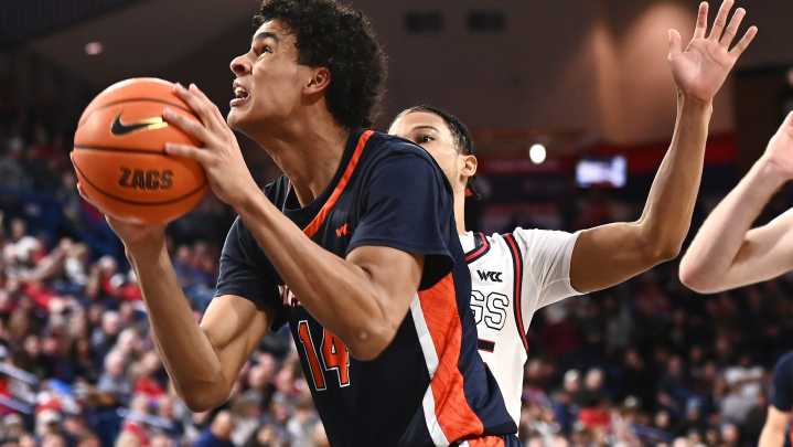 Missouri basketball newcomers: What Jevon Porter’s role will be for MU