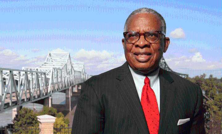 Flaggs concedes Vicksburg mayor race