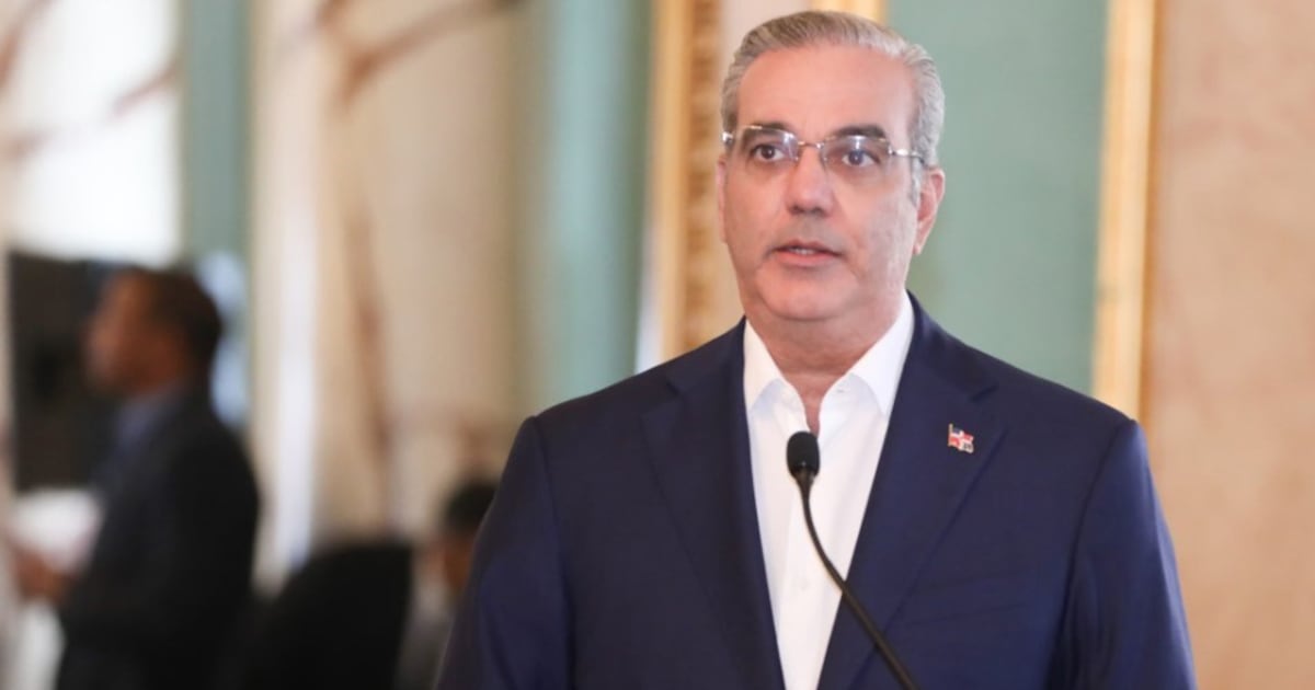 Nombran nuevo cónsul de República Dominicana en Puerto Rico
