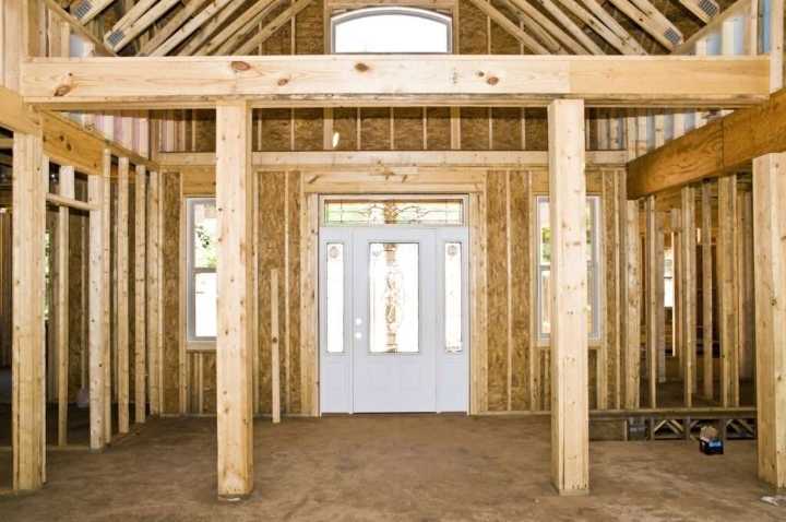 Brickbat: Not Permitted