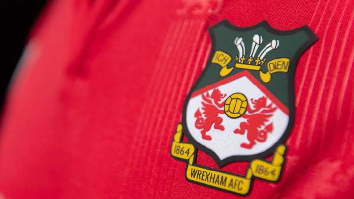 Ryan Reynolds' Wrexham translator to receive top Welsh honour
