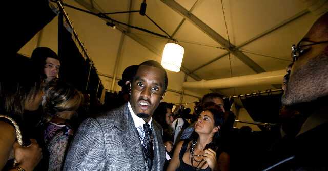 Diddy Former Aide Says She was ‘Brainwashed’ When She Sent Loving Texts to Him Years After Rape