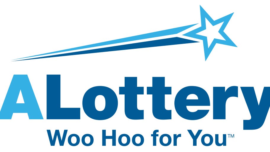 Iowa Lottery Mega Millions, Pick 3 Midday results for June 6, 2025