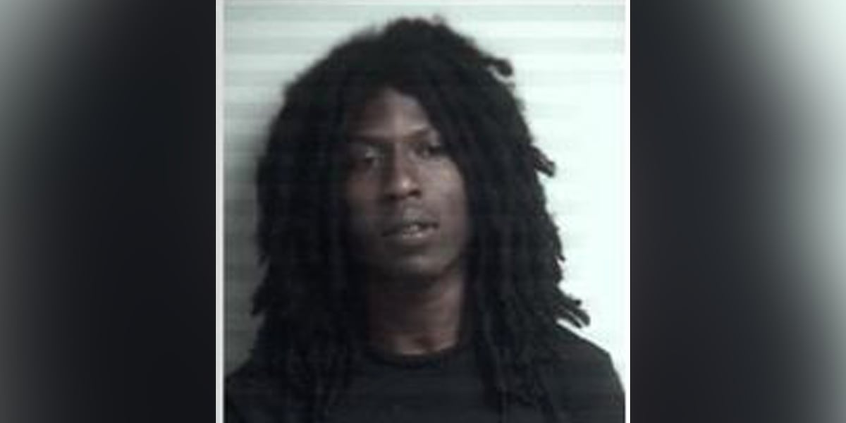Teens charged with shooting into Elizabeth City Pizza Hut & SUV
