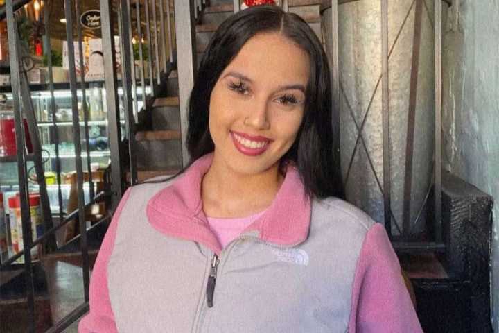 She Reported that She'd Been Raped. The Next Day, Her Rapist Killed Her