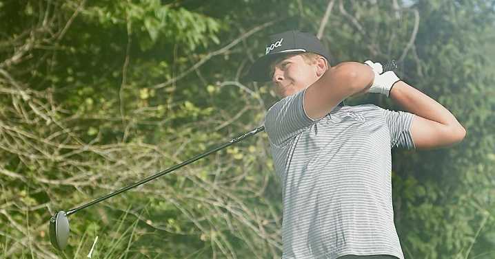 Hatchets, B-R's Miller advance to regional