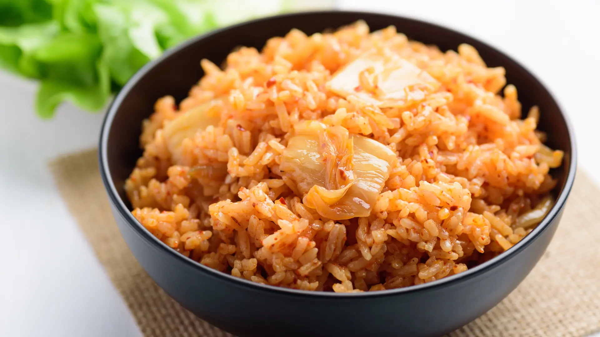 Orzo con costillas y zanahoria, una receta barata, deliciosa y sencilla
