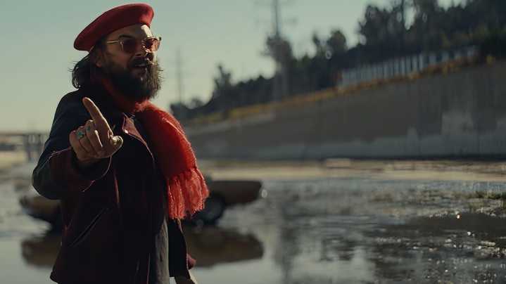 ShortFest 2025: Lineup announced for Palm Springs short film festival