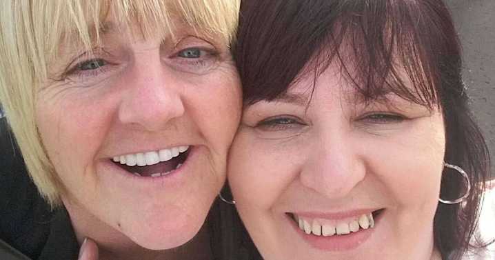 Gran wins Ticketmaster fight for new Robbie Williams tickets after losing leg 