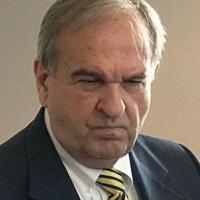 Trump administration: Shaheen's husband got preferential treatment