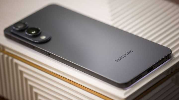 Samsung Will Soon Delete Your Inactive Account Unless You Log In
