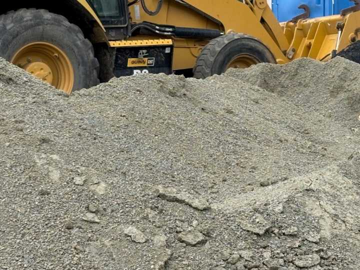 Inland Empire freeway and road closures for the week of June 9